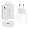 Accessoires d'origine Apple - Top qualité | Tout pour Phone