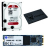 Disques durs internes et SSD | Tout pour Phone