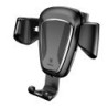 Accessoires voiture Huawei P Smart 2021