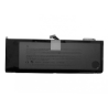 Batteries MacBook / MacBook Air / MacBook Pro | Tout pour Phone