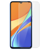 Films de protection Xiaomi Redmi 9C / 9C NFC