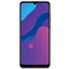 Redmi 9A / 9AT