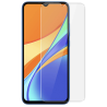 Films de protection Xiaomi Redmi 9A / 9AT