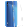 Coques et étuis Xiaomi Redmi 9A / 9AT