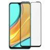 Films de protection Xiaomi Redmi 9