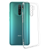 Coques et étuis Xiaomi Redmi 9