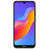 Redmi 8A