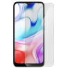 Films de protection Xiaomi Redmi 8A