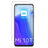 Films de protection Xiaomi Mi 10T (5G)