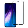 Films de protection Xiaomi Redmi Note 8