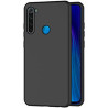 Coques et étuis Xiaomi Redmi Note 8