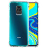 Coques et étuis Xiaomi Redmi Note 9S