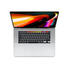 Macbook Pro 16"