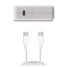 Chargeurs Macbook Pro 16"