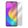 Films de protection Galaxy A42 5G