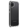 Coques et étuis Galaxy A12