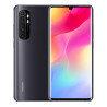 Mi Note 10 Lite