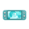 Nintendo Switch Lite | Tout pour Phone