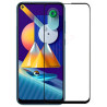 Films de protection Galaxy M11