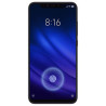 Xiaomi Mi 8 Pro | Tout pour Phone