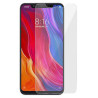 Films de protection Xiaomi Mi 8 Pro