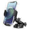 Accessoires voiture iPhone 13 Pro