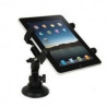 Accessoires voiture iPad 9