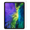 Films de protection iPad Pro 11" (2021)