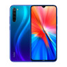 Redmi Note 8 (2021)