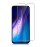 Films de protection Xiaomi Redmi Note 8 (2021)