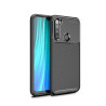 Coques et étuis Xiaomi Redmi Note 8 (2021)