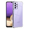 Coques et étuis Galaxy A52S 5G