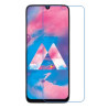 Films de protection Galaxy A22