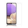 Films de protection Galaxy A03S