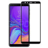 Films de protection Galaxy J8 (2018)