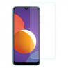 Films de protection Galaxy M12