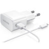 Accessoires de charge Galaxy Tab A 10.1" (T510 / T515)