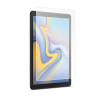 Films de protection Galaxy Tab A7 2020 (T500 / T505)