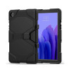 Coques et étuis Galaxy Tab A7 2020 (T500 / T505)