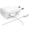 Accessoires de charge Galaxy Tab A7 2020 (T500 / T505)