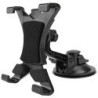 Accessoires pour voiture Galaxy Tab A7 (T500 / T505)