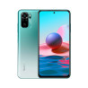 Redmi Note 10 / Note 10 (5G)