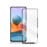 Films de protection Xiaomi Redmi Note 10 / Note 10 (5G)