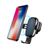 Accessoires voiture iPhone SE 2022