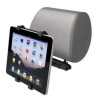 Accessoires voiture iPad Air 5