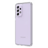 Coques et étuis Galaxy A33 5G (A336B)