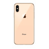 Visserie de remplacement pour iPhone XS | Tout pour Phone