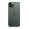 Vis iPhone 11