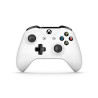 Accessoires Xbox One