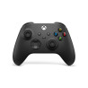 Accessoires Xbox One X